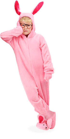 about-bunny